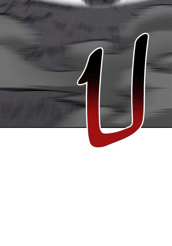 Limit Breaker ยอดคนเลเวลทะลุ ตอนที่ 185 หน้า 65