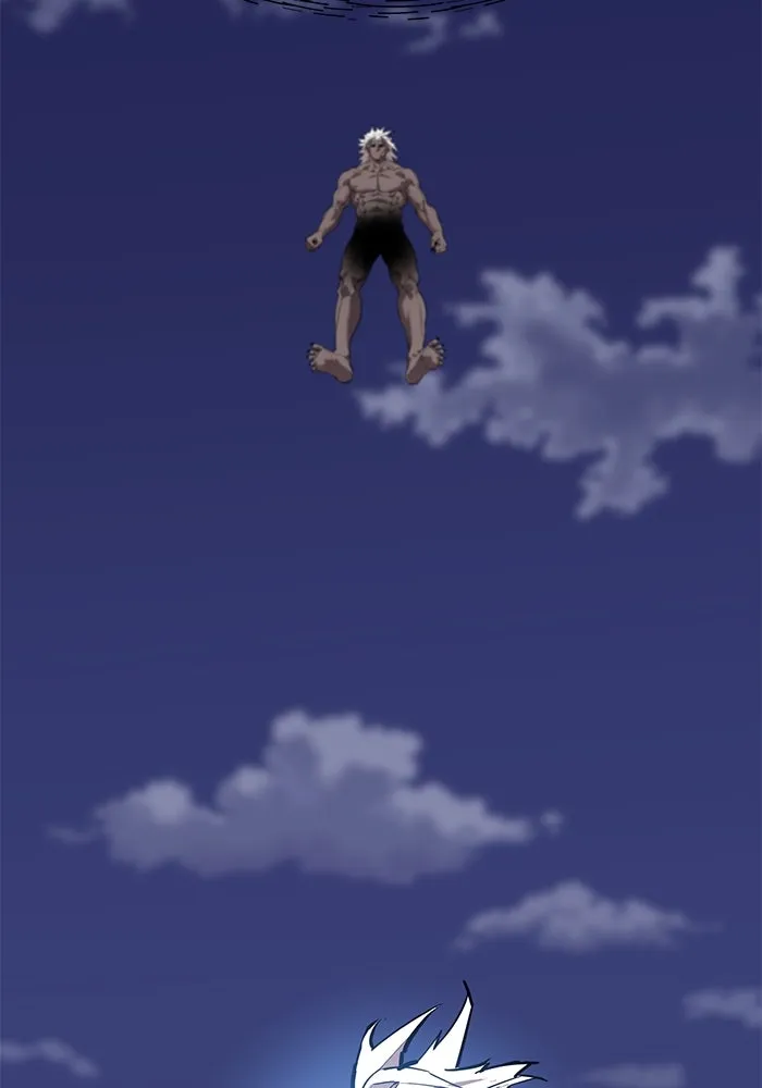 Limit Breaker ยอดคนเลเวลทะลุ ตอนที่ 185 หน้า 76