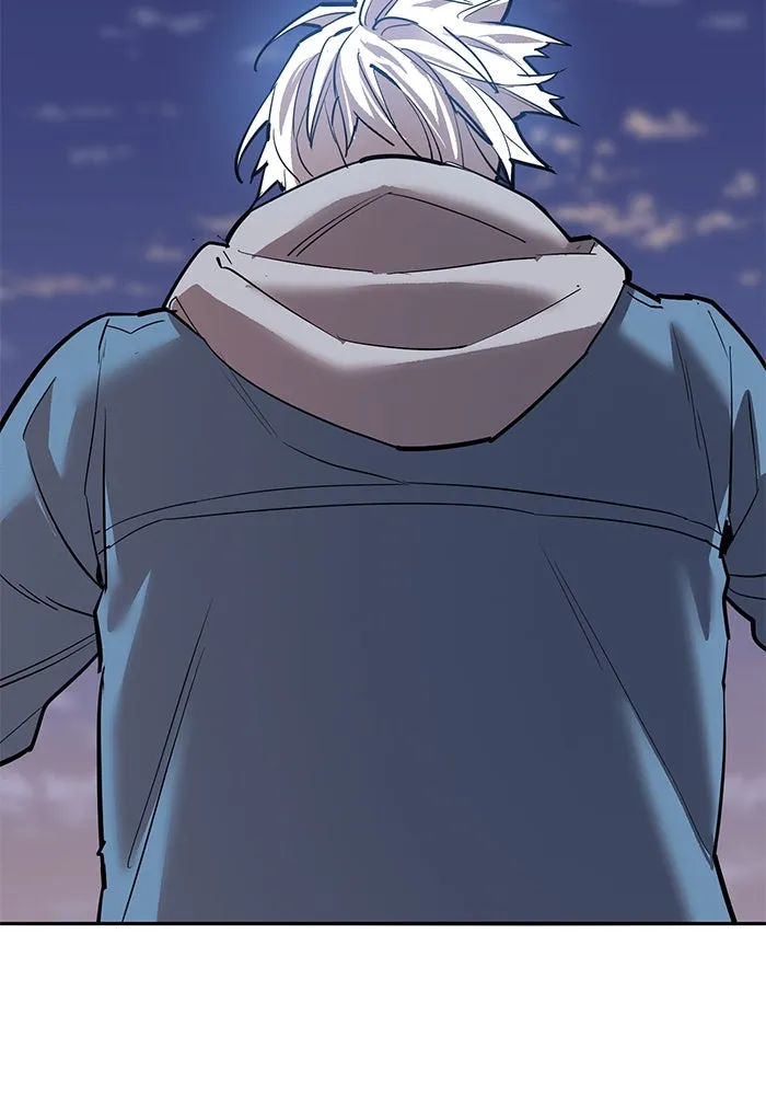 Limit Breaker ยอดคนเลเวลทะลุ ตอนที่ 185 หน้า 77