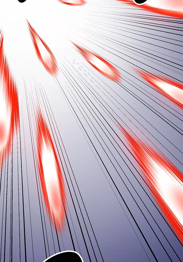 Limit Breaker ยอดคนเลเวลทะลุ ตอนที่ 185 หน้า 82