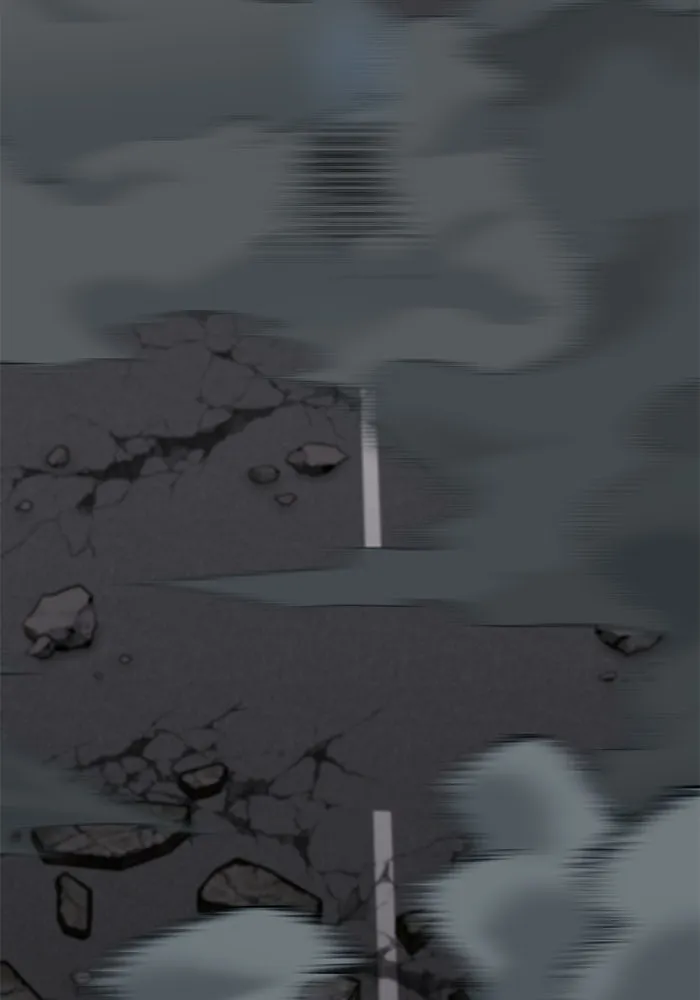 Limit Breaker ยอดคนเลเวลทะลุ ตอนที่ 185 หน้า 101