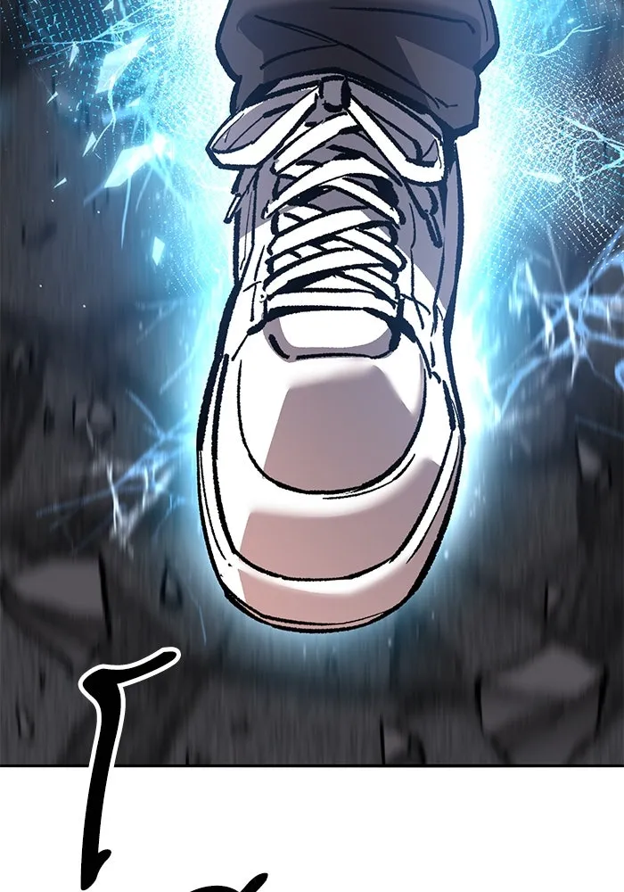 Limit Breaker ยอดคนเลเวลทะลุ ตอนที่ 185 หน้า 113