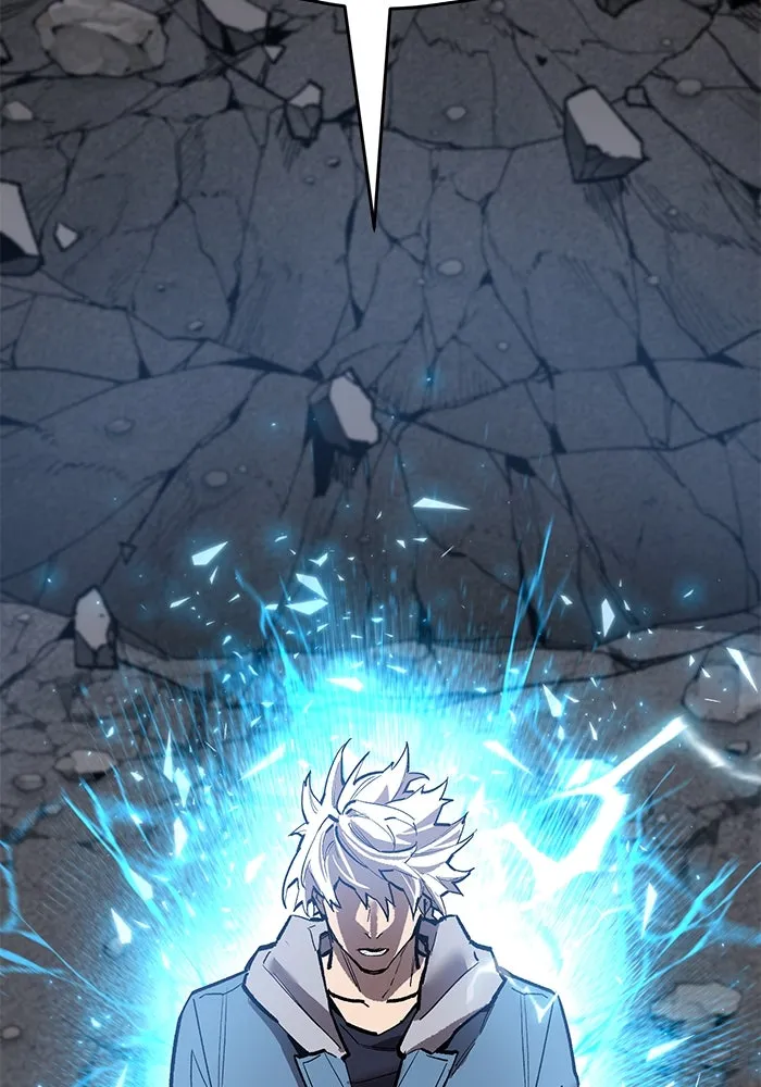 Limit Breaker ยอดคนเลเวลทะลุ ตอนที่ 185 หน้า 115