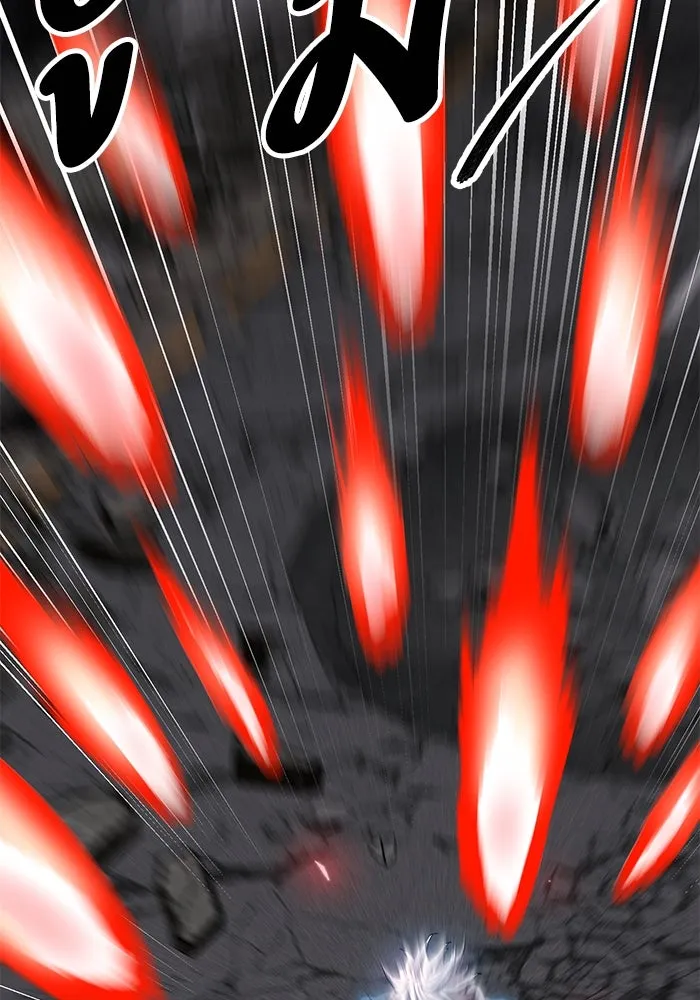 Limit Breaker ยอดคนเลเวลทะลุ ตอนที่ 185 หน้า 143