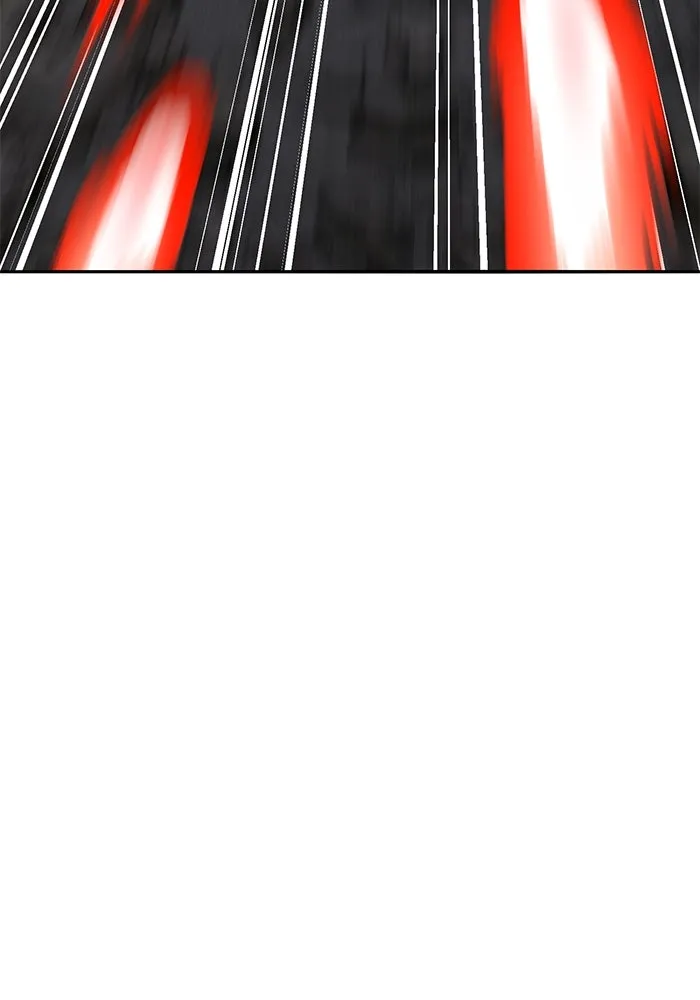 Limit Breaker ยอดคนเลเวลทะลุ ตอนที่ 185 หน้า 145