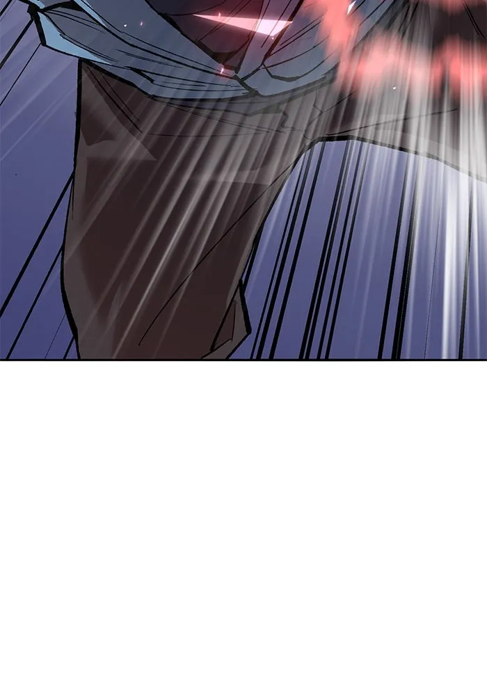 Limit Breaker ยอดคนเลเวลทะลุ ตอนที่ 185 หน้า 152