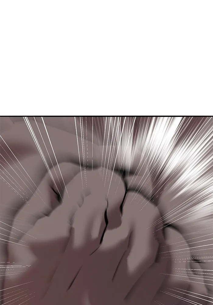 Limit Breaker ยอดคนเลเวลทะลุ ตอนที่ 185 หน้า 155