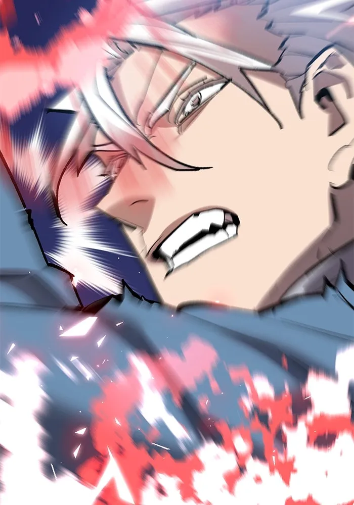 Limit Breaker ยอดคนเลเวลทะลุ ตอนที่ 185 หน้า 163