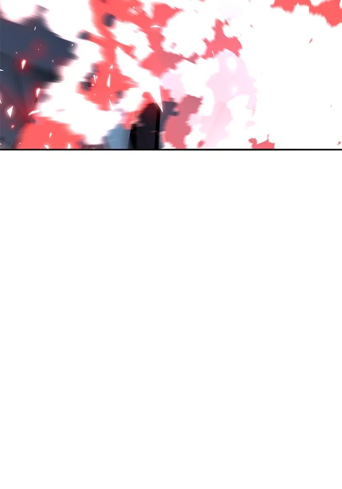 Limit Breaker ยอดคนเลเวลทะลุ ตอนที่ 185 หน้า 164