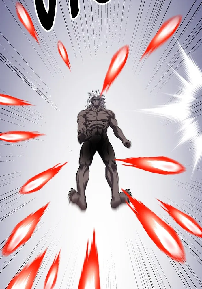 Limit Breaker ยอดคนเลเวลทะลุ ตอนที่ 185 หน้า 170