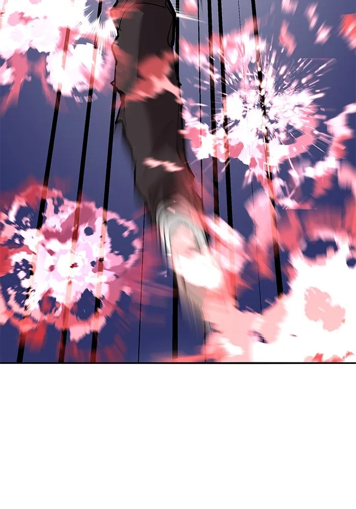 Limit Breaker ยอดคนเลเวลทะลุ ตอนที่ 185 หน้า 172