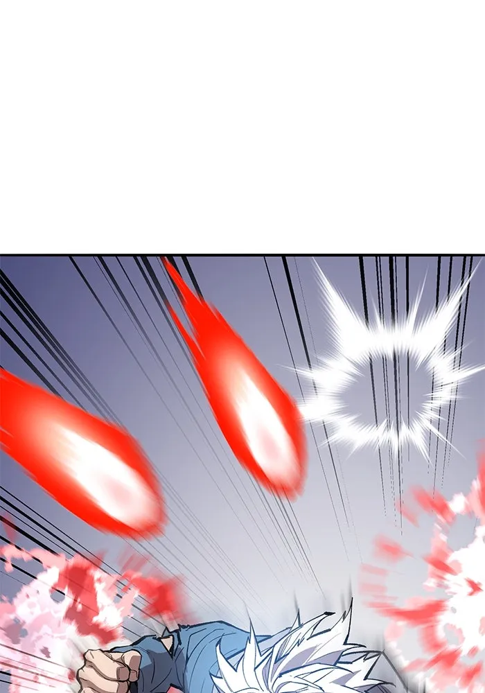 Limit Breaker ยอดคนเลเวลทะลุ ตอนที่ 185 หน้า 173