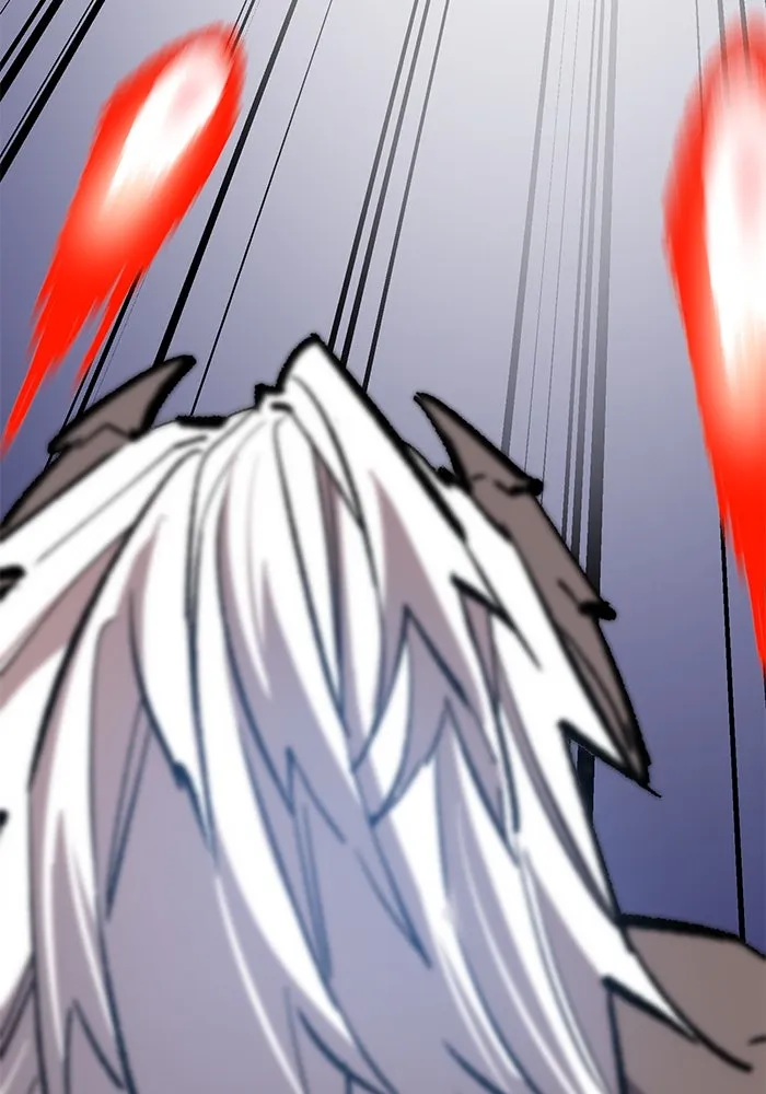 Limit Breaker ยอดคนเลเวลทะลุ ตอนที่ 185 หน้า 175