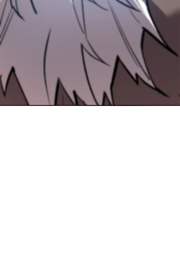 Limit Breaker ยอดคนเลเวลทะลุ ตอนที่ 185 หน้า 176