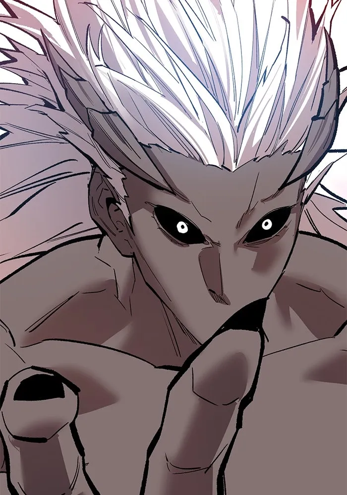 Limit Breaker ยอดคนเลเวลทะลุ ตอนที่ 185 หน้า 178