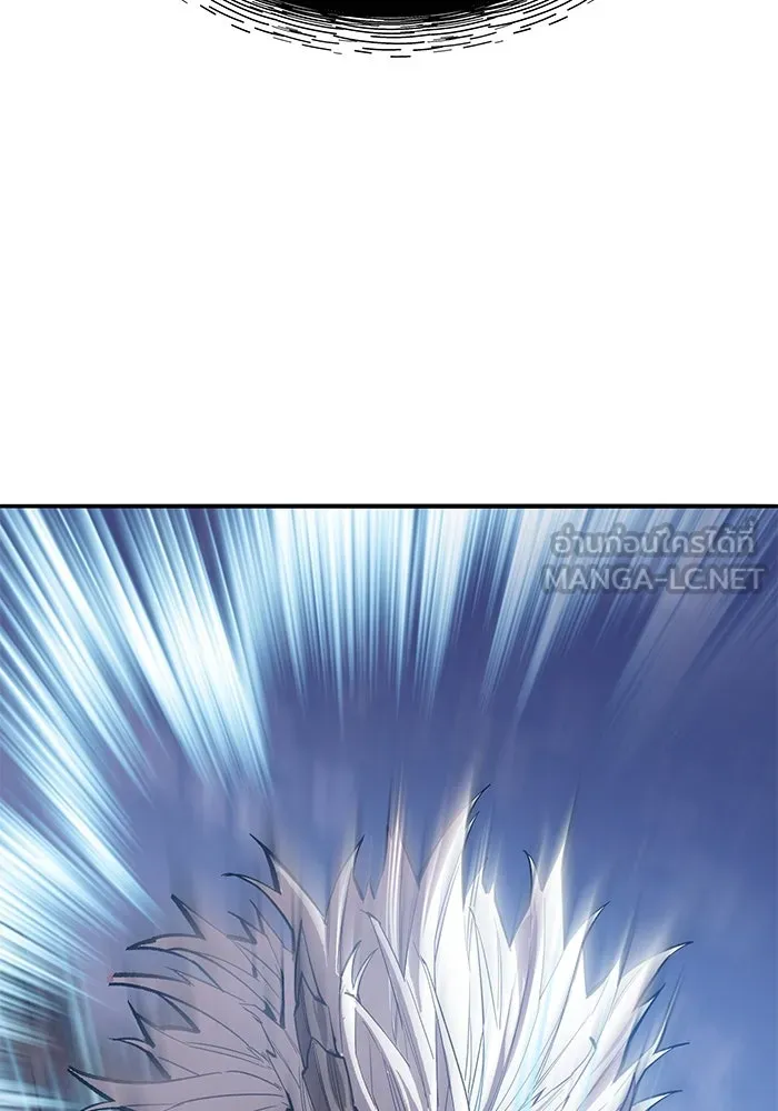 Limit Breaker ยอดคนเลเวลทะลุ ตอนที่ 185 หน้า 180