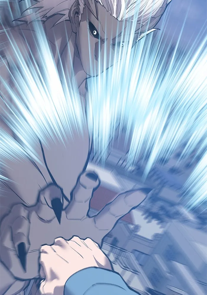 Limit Breaker ยอดคนเลเวลทะลุ ตอนที่ 185 หน้า 181