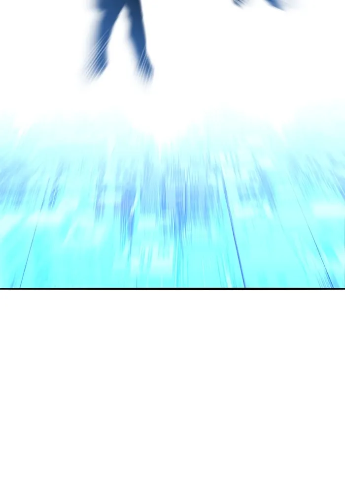 Limit Breaker ยอดคนเลเวลทะลุ ตอนที่ 185 หน้า 185