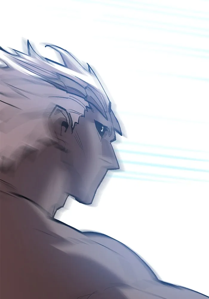 Limit Breaker ยอดคนเลเวลทะลุ ตอนที่ 185 หน้า 190