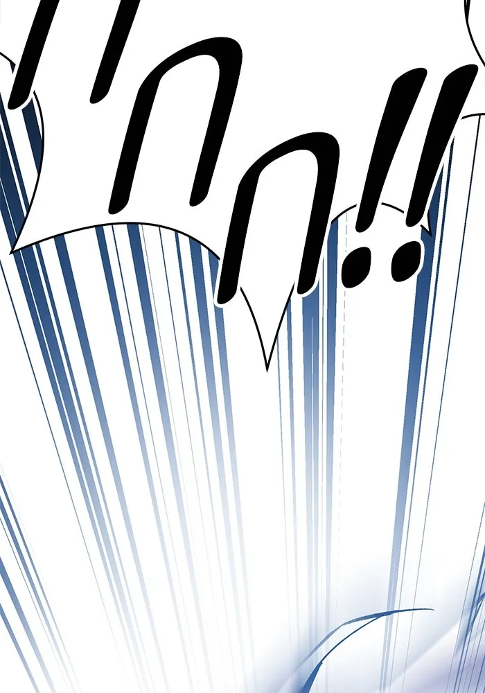 Limit Breaker ยอดคนเลเวลทะลุ ตอนที่ 185 หน้า 193