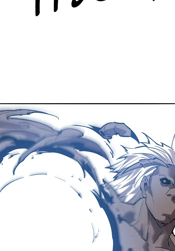 Limit Breaker ยอดคนเลเวลทะลุ ตอนที่ 185 หน้า 199