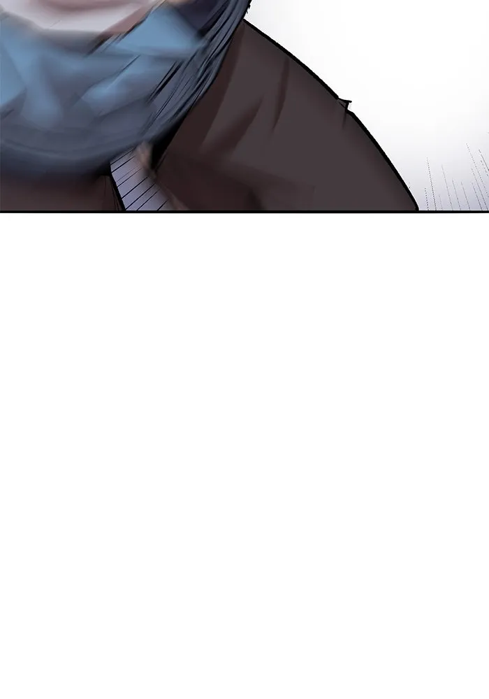 Limit Breaker ยอดคนเลเวลทะลุ ตอนที่ 185 หน้า 203