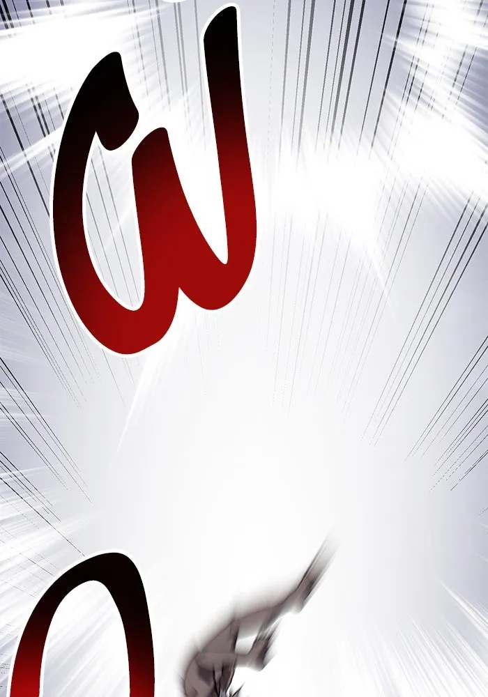 Limit Breaker ยอดคนเลเวลทะลุ ตอนที่ 185 หน้า 205