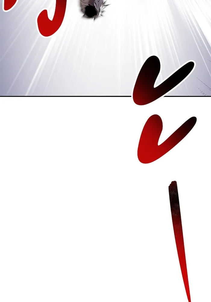 Limit Breaker ยอดคนเลเวลทะลุ ตอนที่ 185 หน้า 206