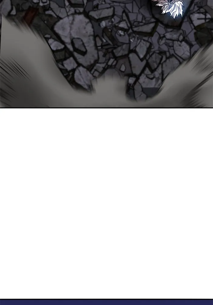 Limit Breaker ยอดคนเลเวลทะลุ ตอนที่ 185 หน้า 215