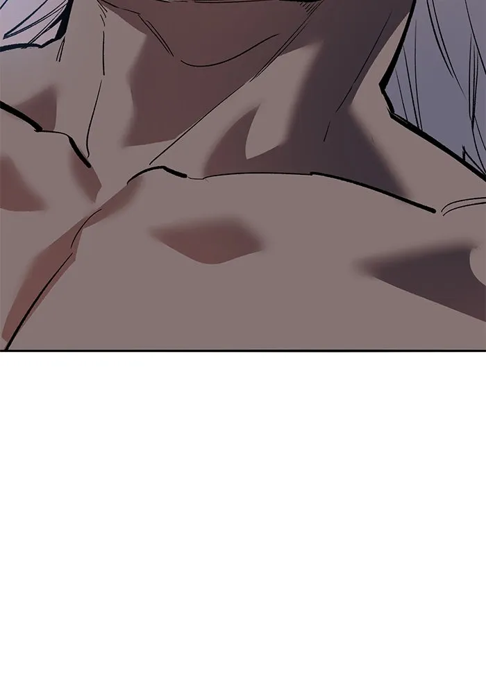 Limit Breaker ยอดคนเลเวลทะลุ ตอนที่ 185 หน้า 220