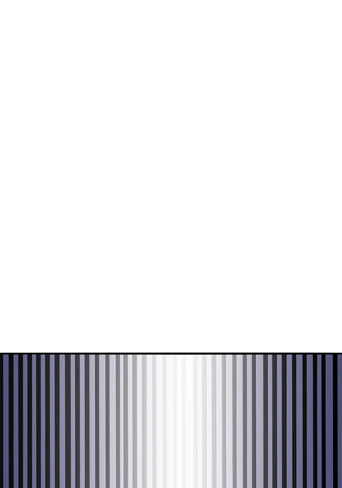 Limit Breaker ยอดคนเลเวลทะลุ ตอนที่ 185 หน้า 224