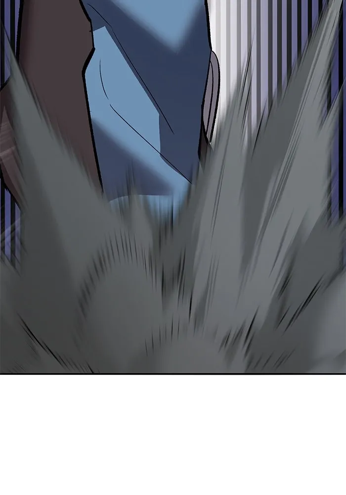 Limit Breaker ยอดคนเลเวลทะลุ ตอนที่ 185 หน้า 227