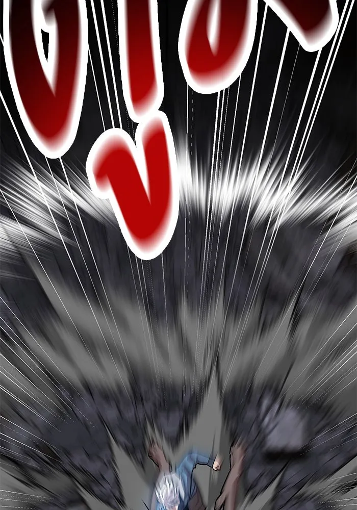 Limit Breaker ยอดคนเลเวลทะลุ ตอนที่ 185 หน้า 229