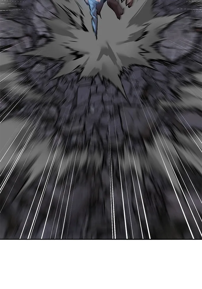 Limit Breaker ยอดคนเลเวลทะลุ ตอนที่ 185 หน้า 230