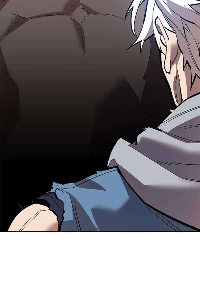 Limit Breaker ยอดคนเลเวลทะลุ ตอนที่ 185 หน้า 256