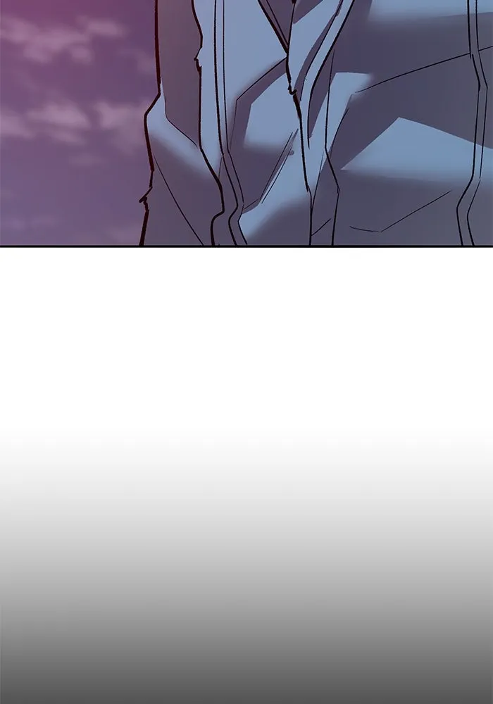 Limit Breaker ยอดคนเลเวลทะลุ ตอนที่ 185 หน้า 271