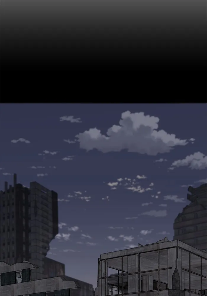 Limit Breaker ยอดคนเลเวลทะลุ ตอนที่ 185 หน้า 272