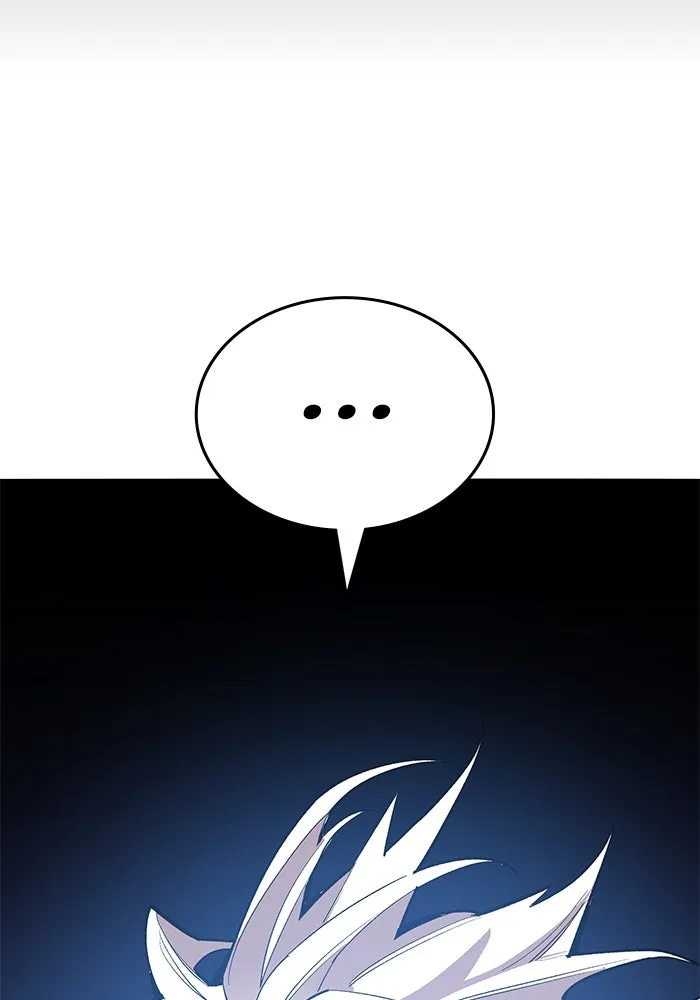 Limit Breaker ยอดคนเลเวลทะลุ ตอนที่ 185 หน้า 277