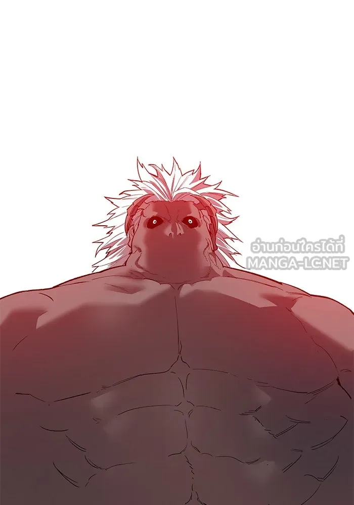 Limit Breaker ยอดคนเลเวลทะลุ ตอนที่ 185 หน้า 288