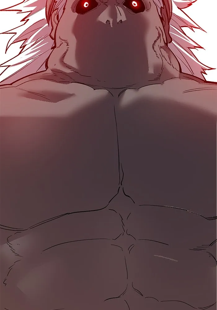 Limit Breaker ยอดคนเลเวลทะลุ ตอนที่ 185 หน้า 292