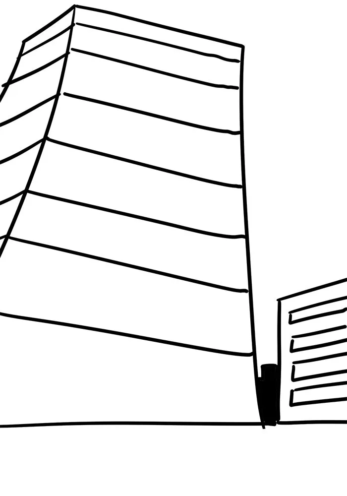 Limit Breaker ยอดคนเลเวลทะลุ ตอนที่ 186.5 หน้า 14