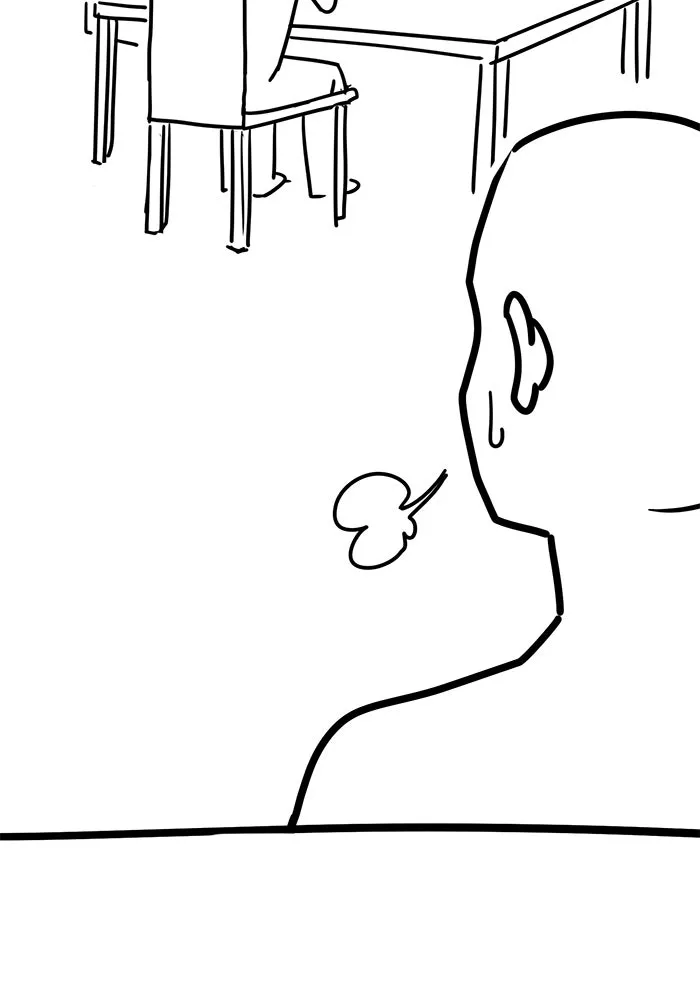 Limit Breaker ยอดคนเลเวลทะลุ ตอนที่ 186.5 หน้า 17