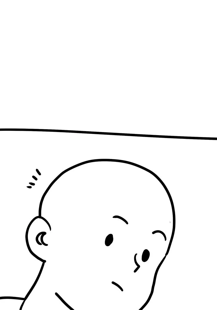 Limit Breaker ยอดคนเลเวลทะลุ ตอนที่ 186.5 หน้า 26