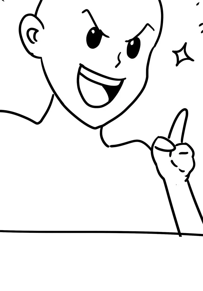 Limit Breaker ยอดคนเลเวลทะลุ ตอนที่ 186.5 หน้า 32