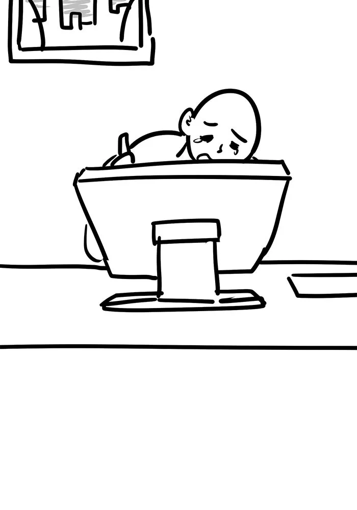 Limit Breaker ยอดคนเลเวลทะลุ ตอนที่ 186.5 หน้า 37