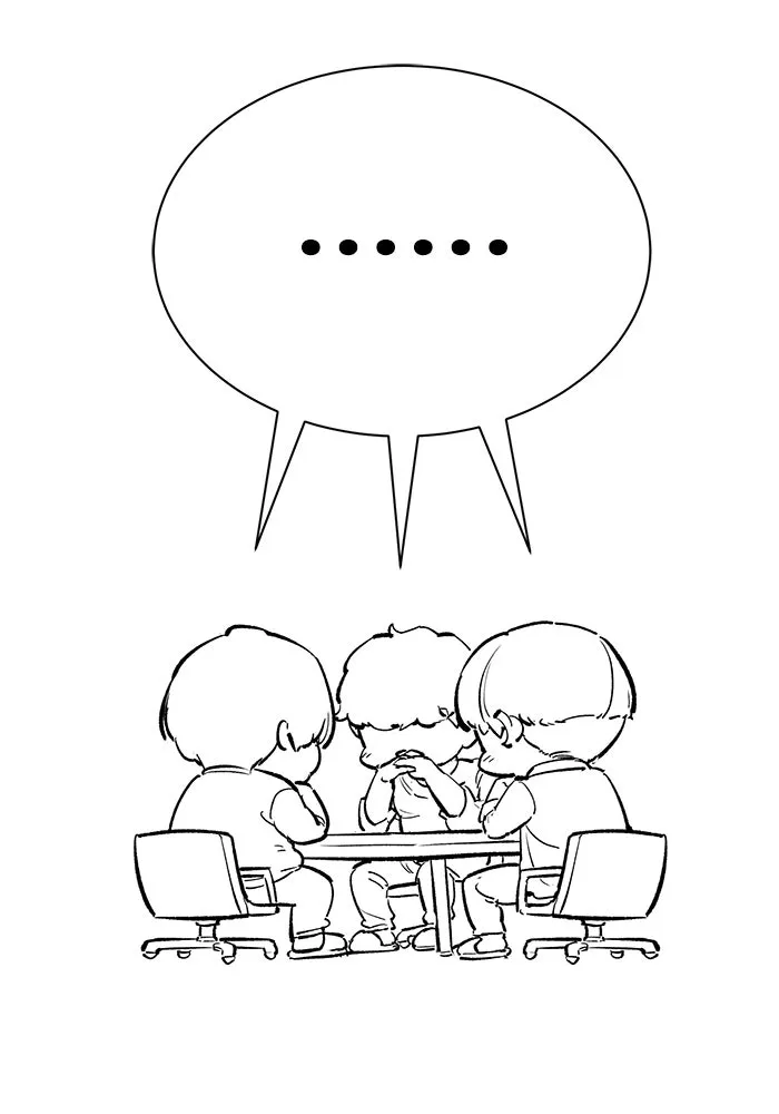 Limit Breaker ยอดคนเลเวลทะลุ ตอนที่ 186.5 หน้า 74