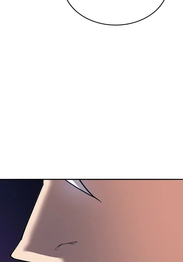 Limit Breaker ยอดคนเลเวลทะลุ ตอนที่ 186 หน้า 8