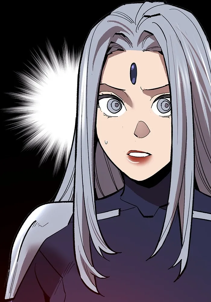 Limit Breaker ยอดคนเลเวลทะลุ ตอนที่ 186 หน้า 10