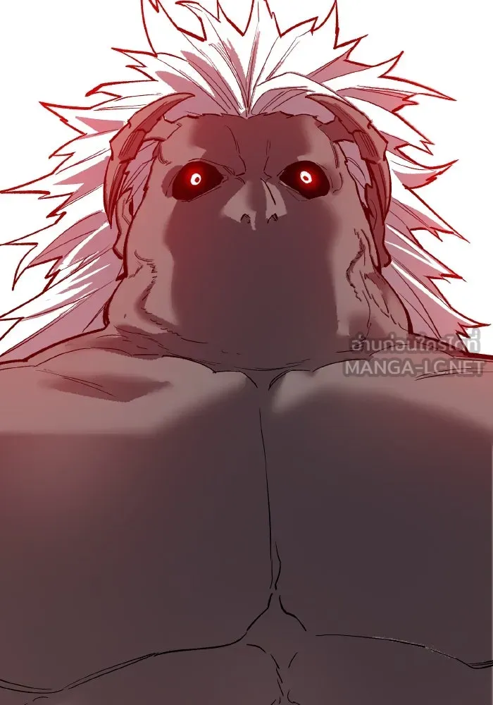 Limit Breaker ยอดคนเลเวลทะลุ ตอนที่ 186 หน้า 18