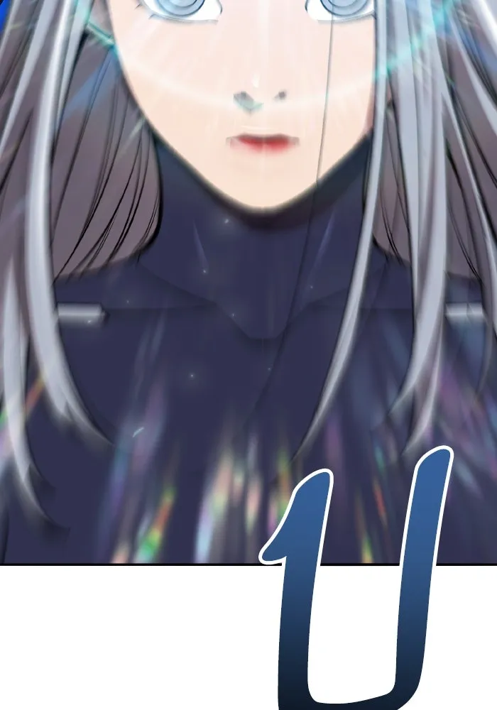 Limit Breaker ยอดคนเลเวลทะลุ ตอนที่ 186 หน้า 23